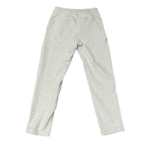 Light Gray Sweatpants - Picture 2 of 5